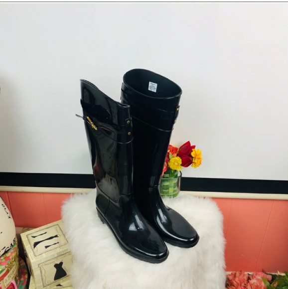 SOLD! - Picture 8 of 8